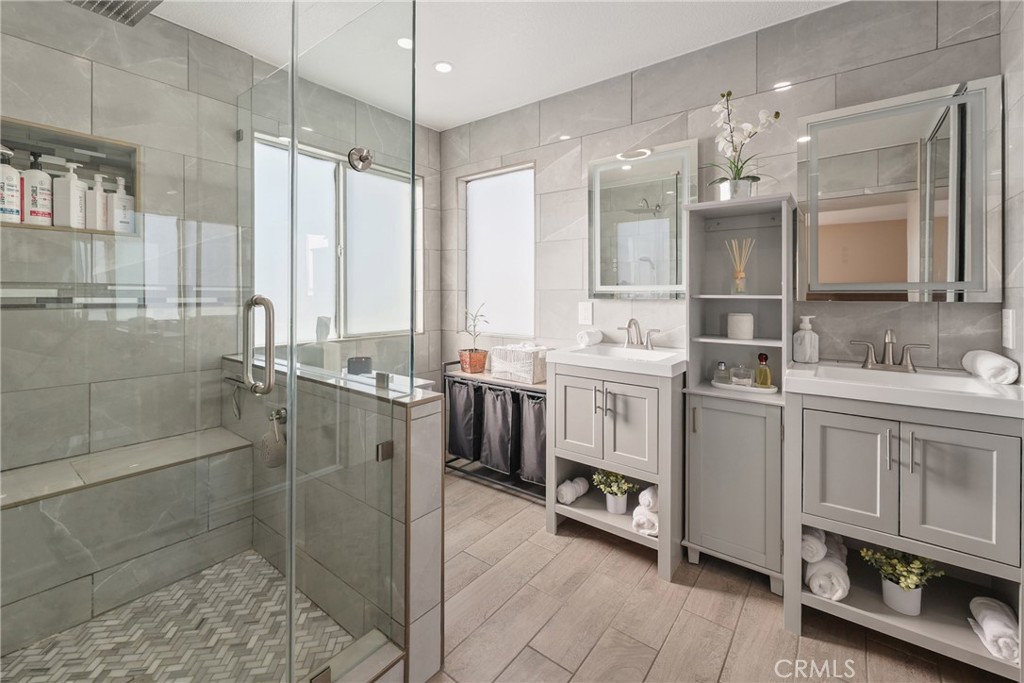 11497 Cotton Cloud Drive