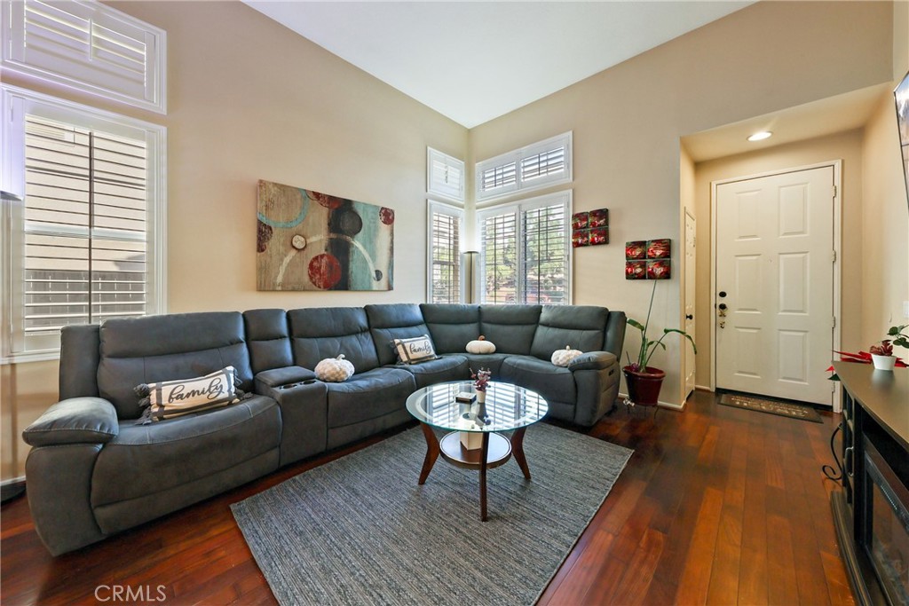 11497 Cotton Cloud Drive