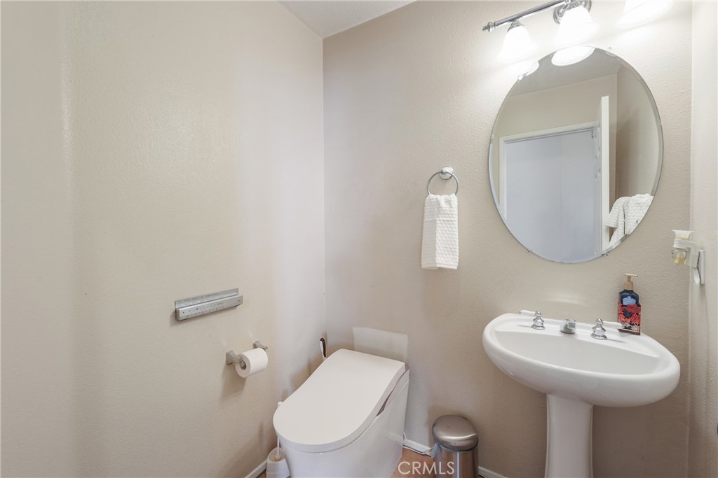 11497 Cotton Cloud Drive