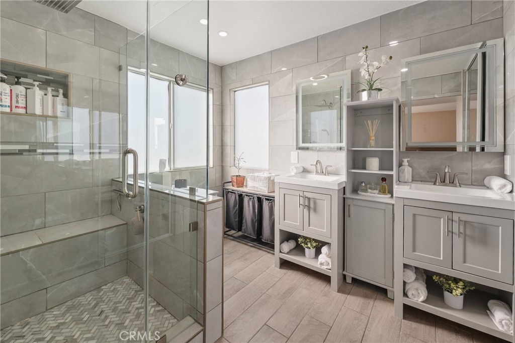 11497 Cotton Cloud Drive