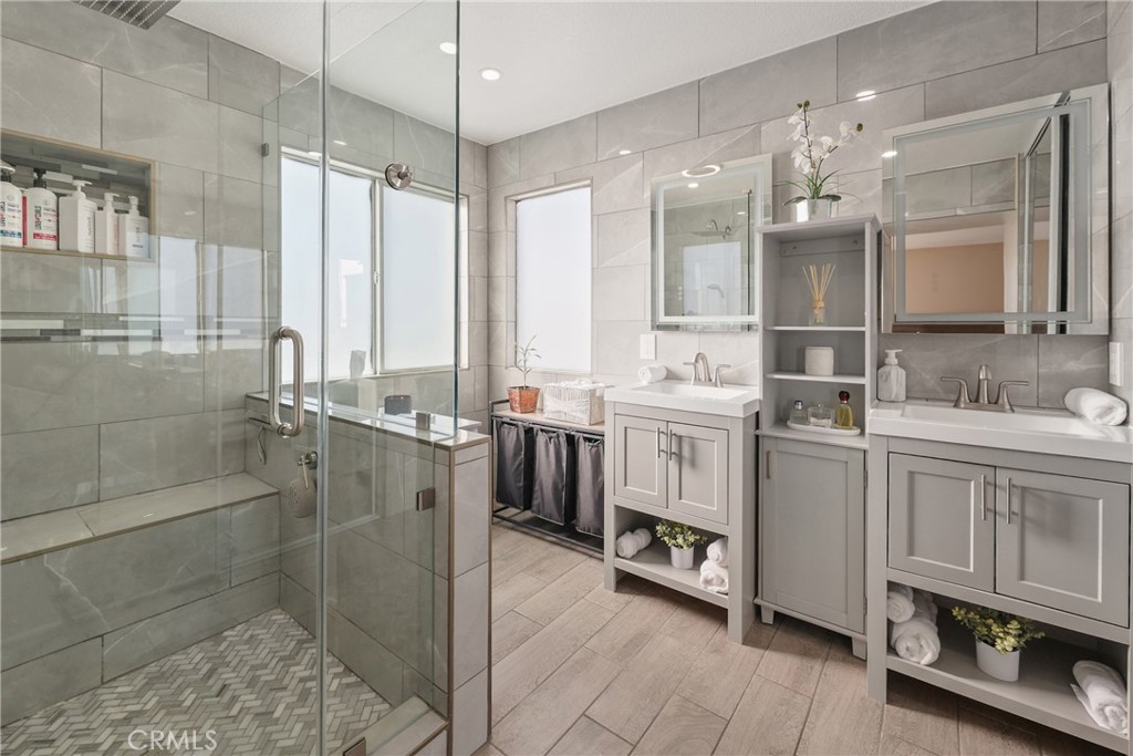 11497 Cotton Cloud Drive