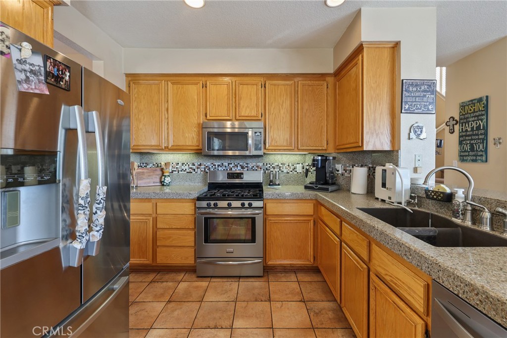 11497 Cotton Cloud Drive