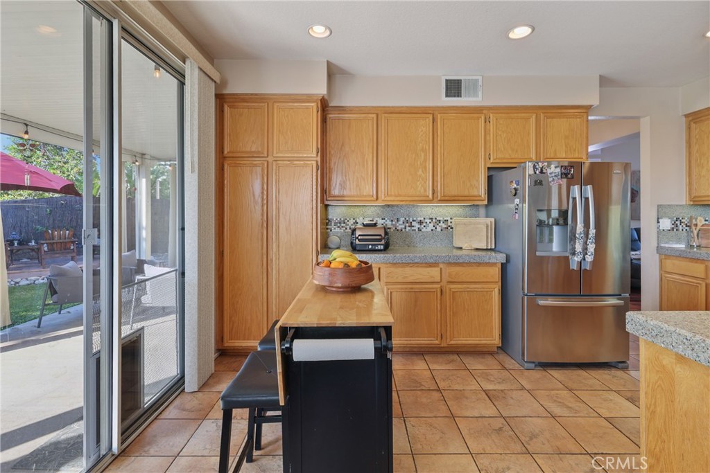 11497 Cotton Cloud Drive