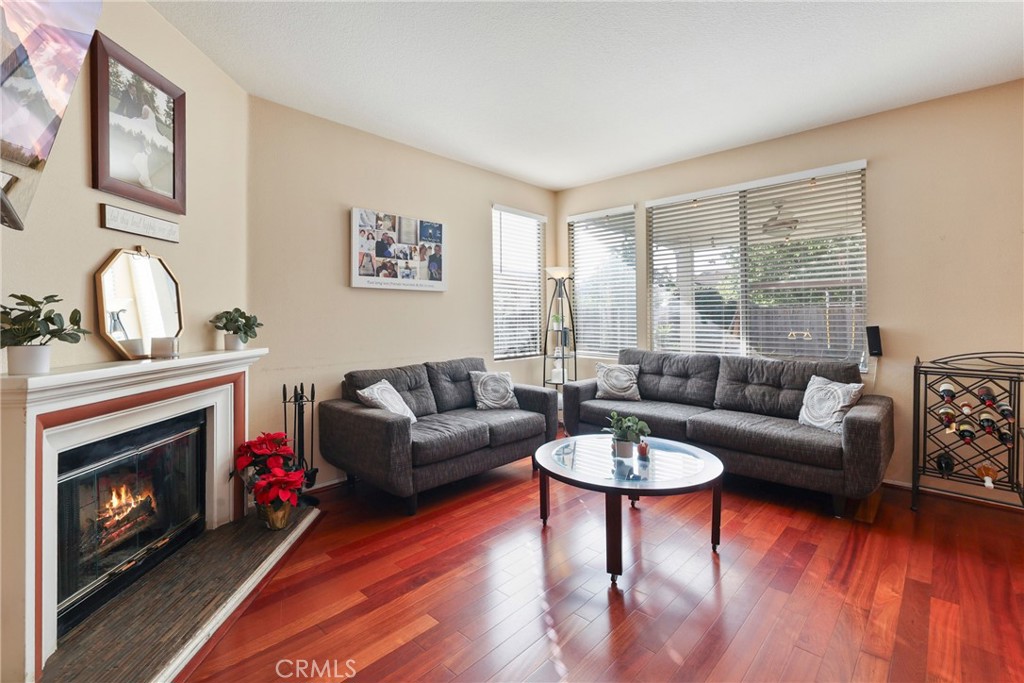 11497 Cotton Cloud Drive