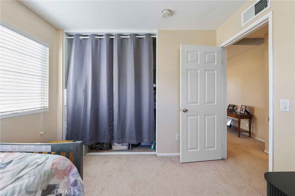 11497 Cotton Cloud Drive