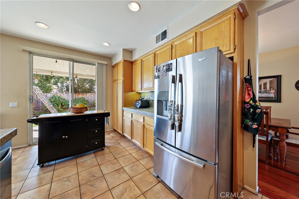 11497 Cotton Cloud Drive