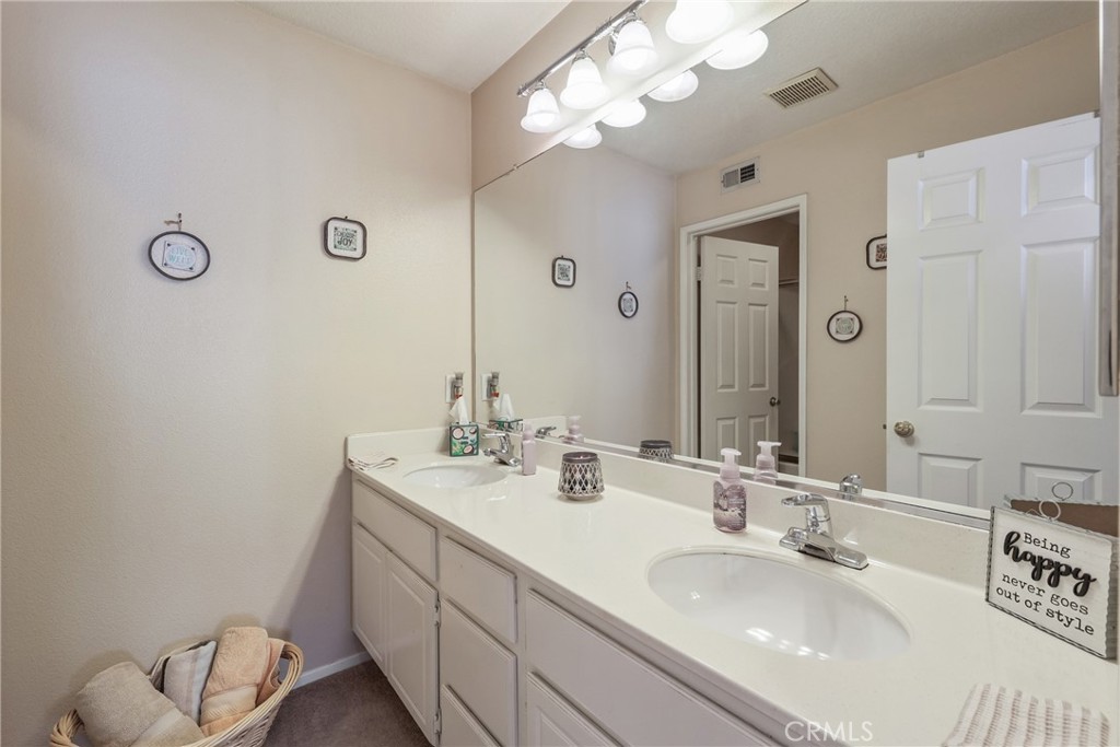 11497 Cotton Cloud Drive