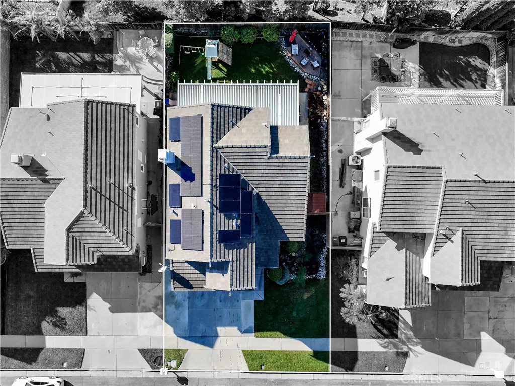 11497 Cotton Cloud Drive