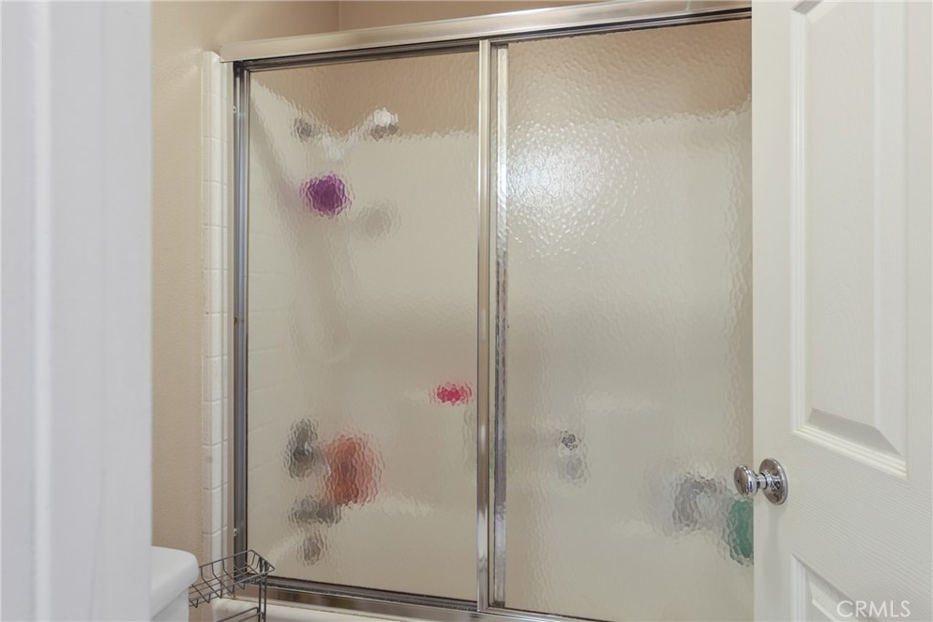 11497 Cotton Cloud Drive