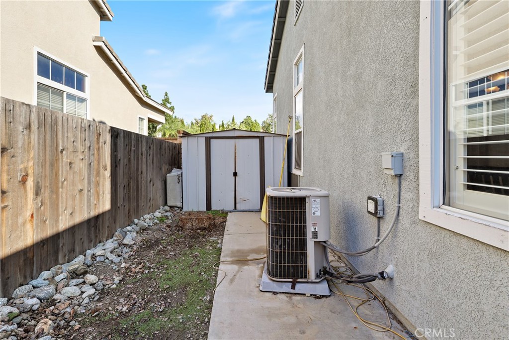 11497 Cotton Cloud Drive