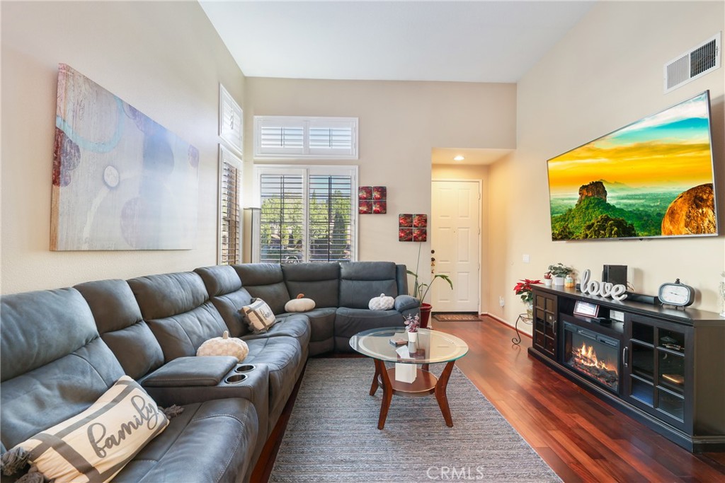 11497 Cotton Cloud Drive