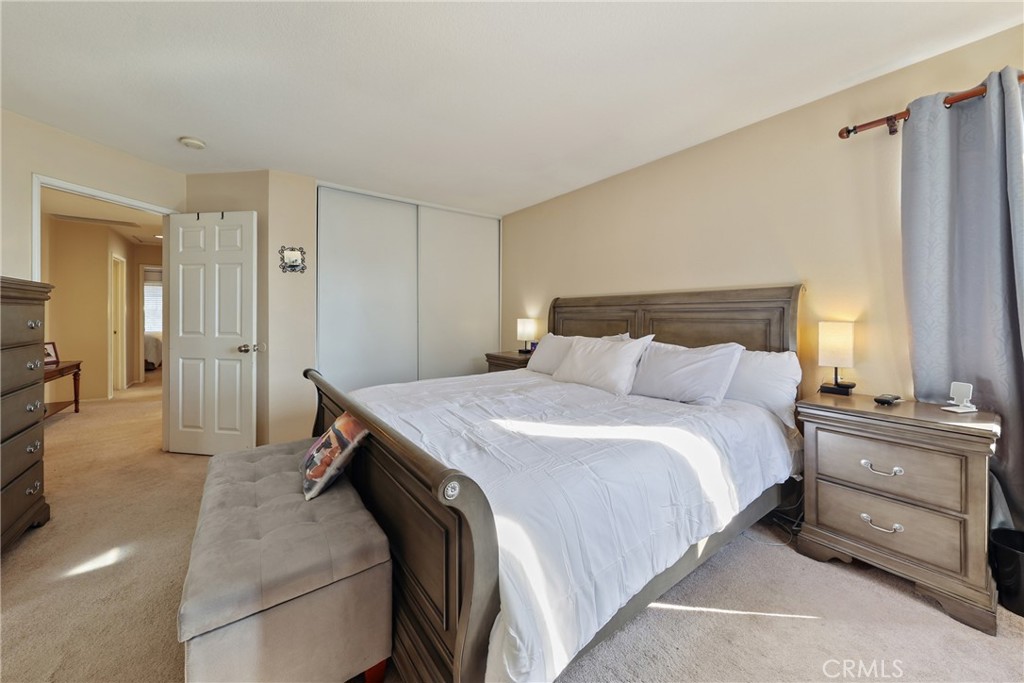 11497 Cotton Cloud Drive