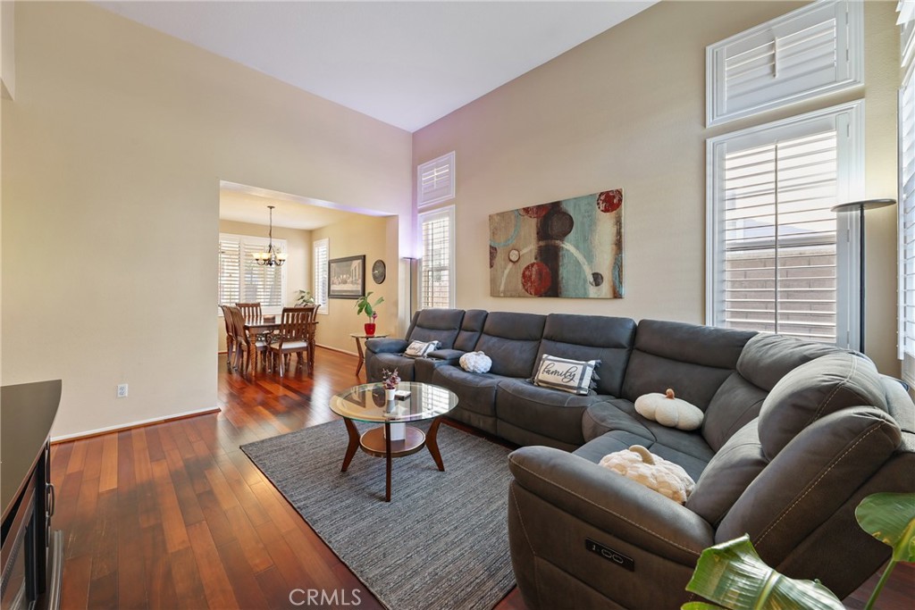 11497 Cotton Cloud Drive