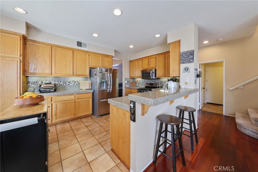 11497 Cotton Cloud Drive