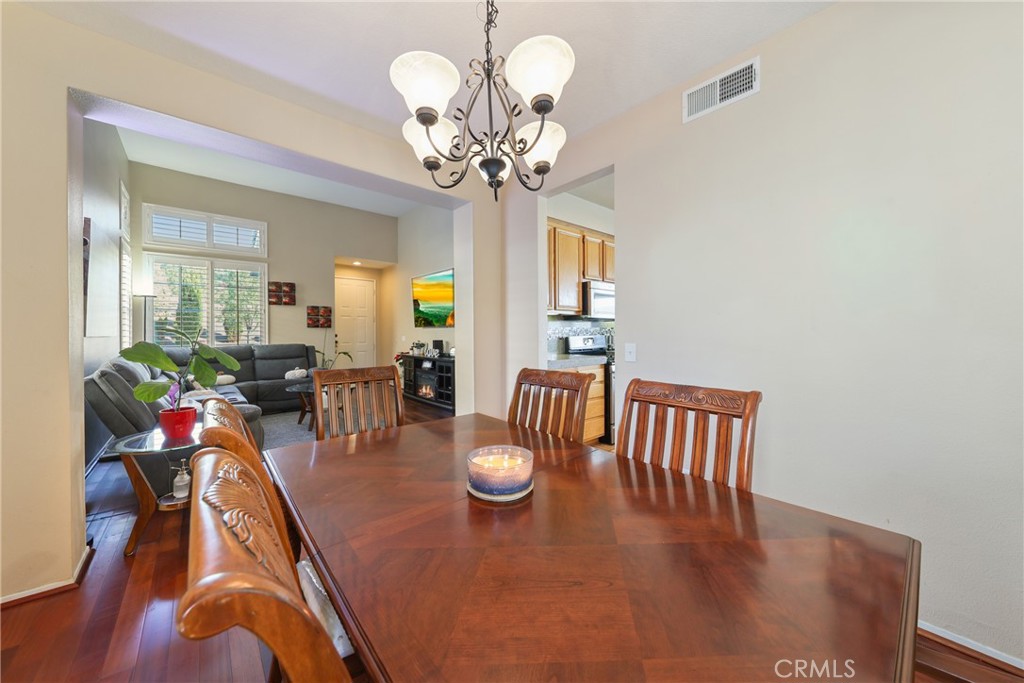 11497 Cotton Cloud Drive