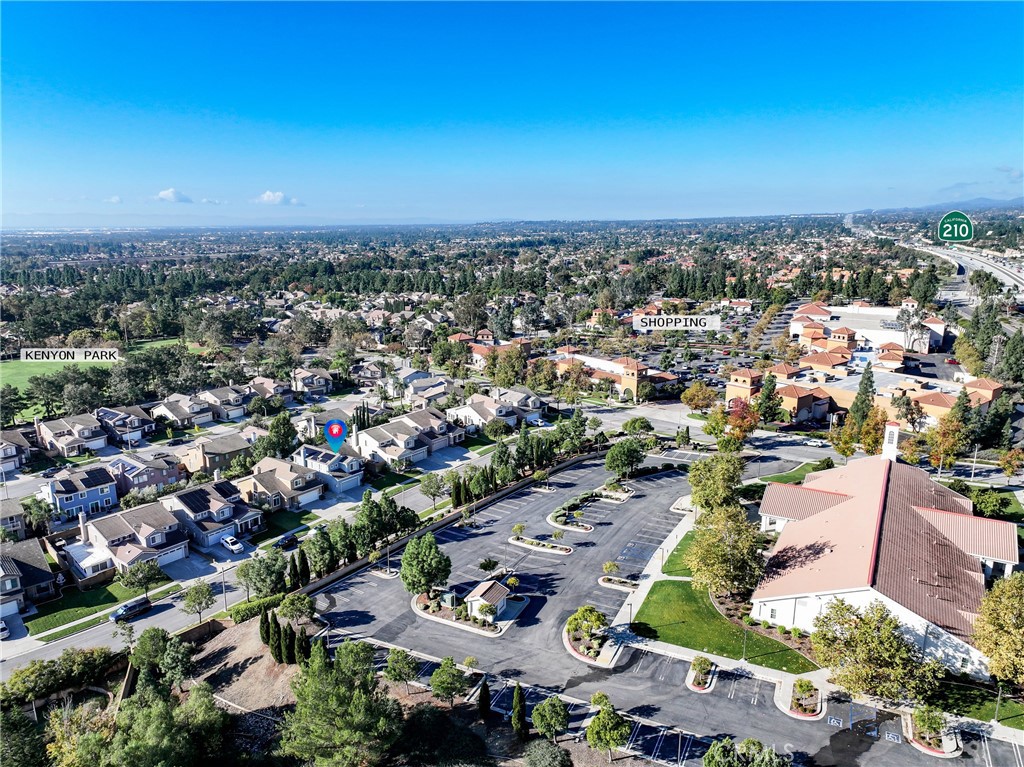 11497 Cotton Cloud Drive