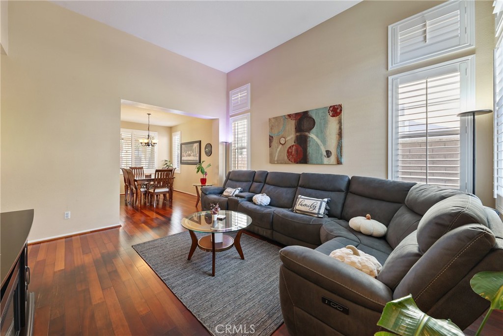 11497 Cotton Cloud Drive