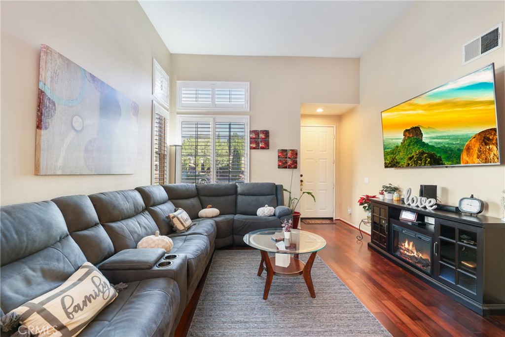 11497 Cotton Cloud Drive