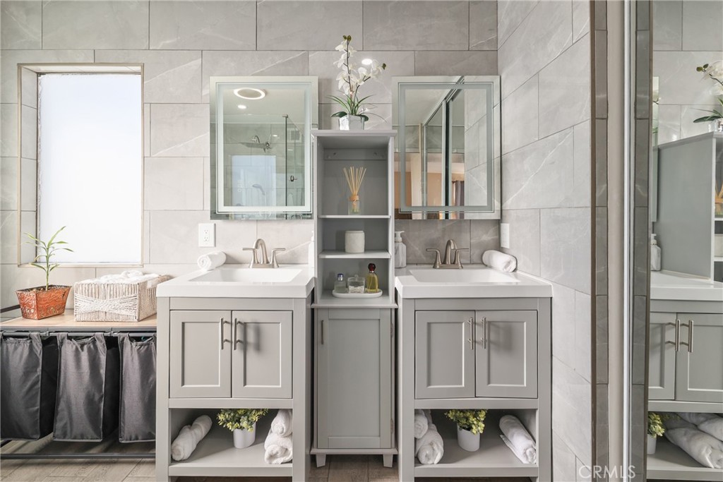 11497 Cotton Cloud Drive