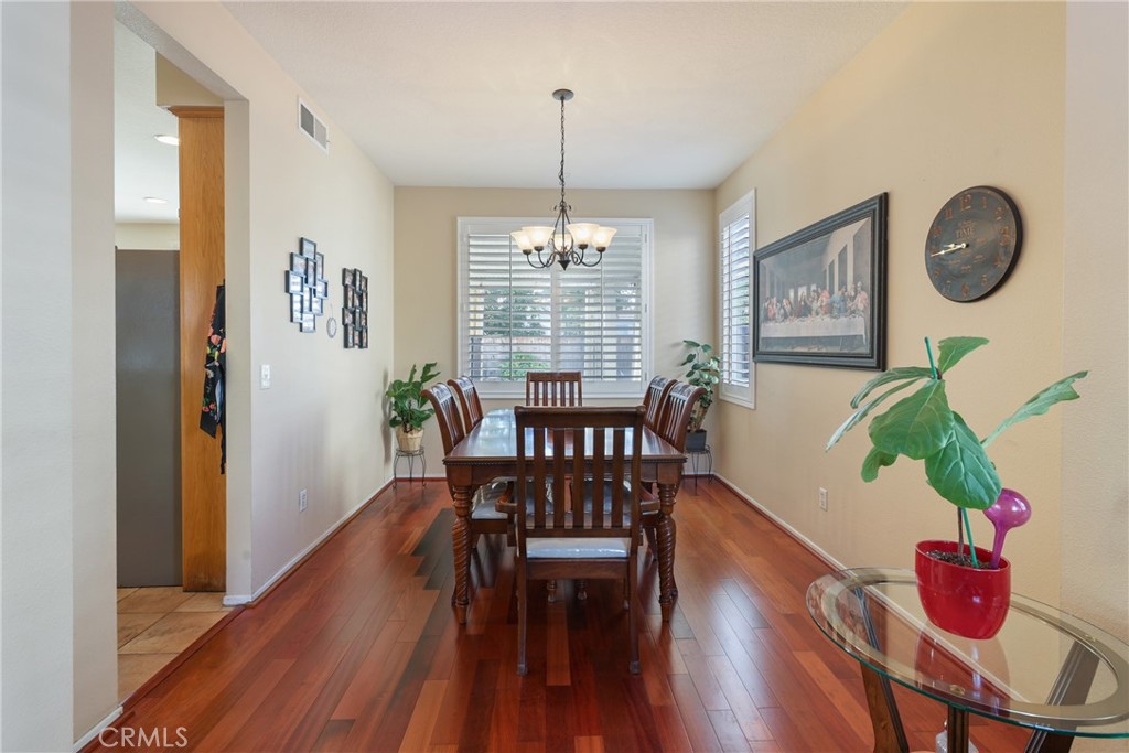 11497 Cotton Cloud Drive