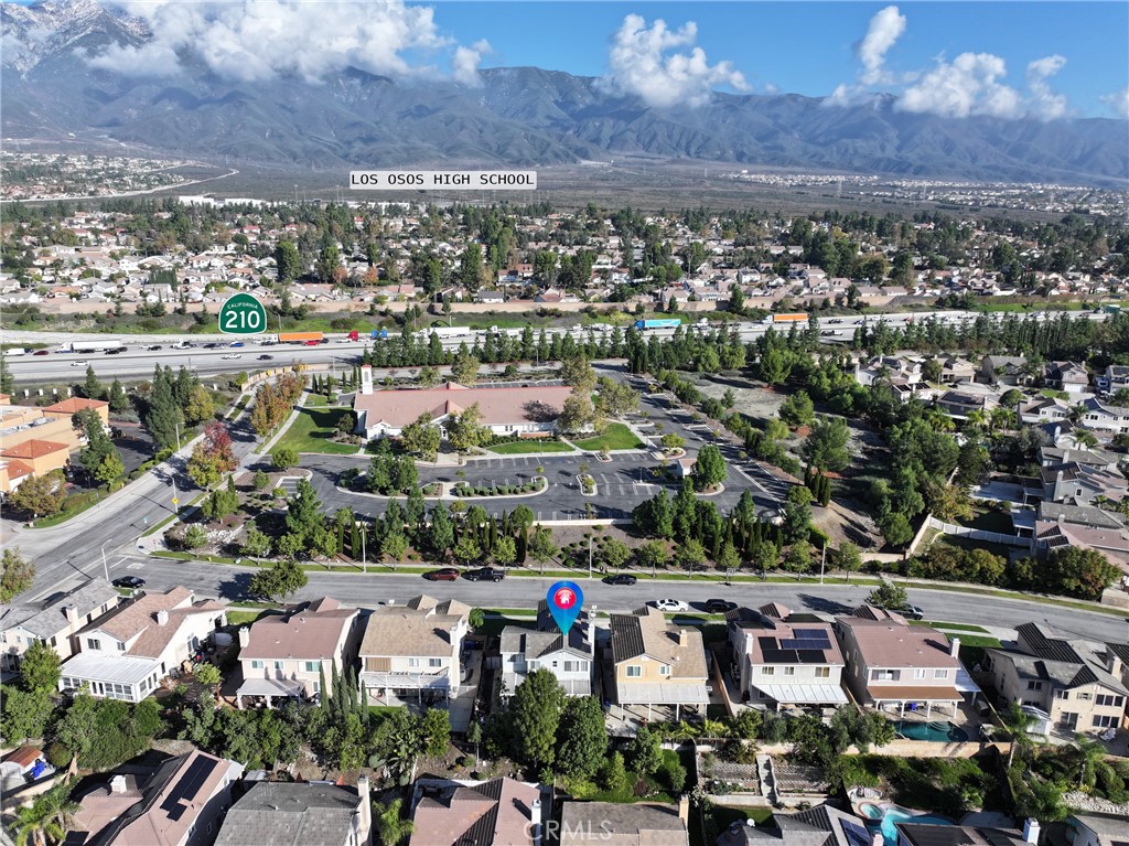 11497 Cotton Cloud Drive