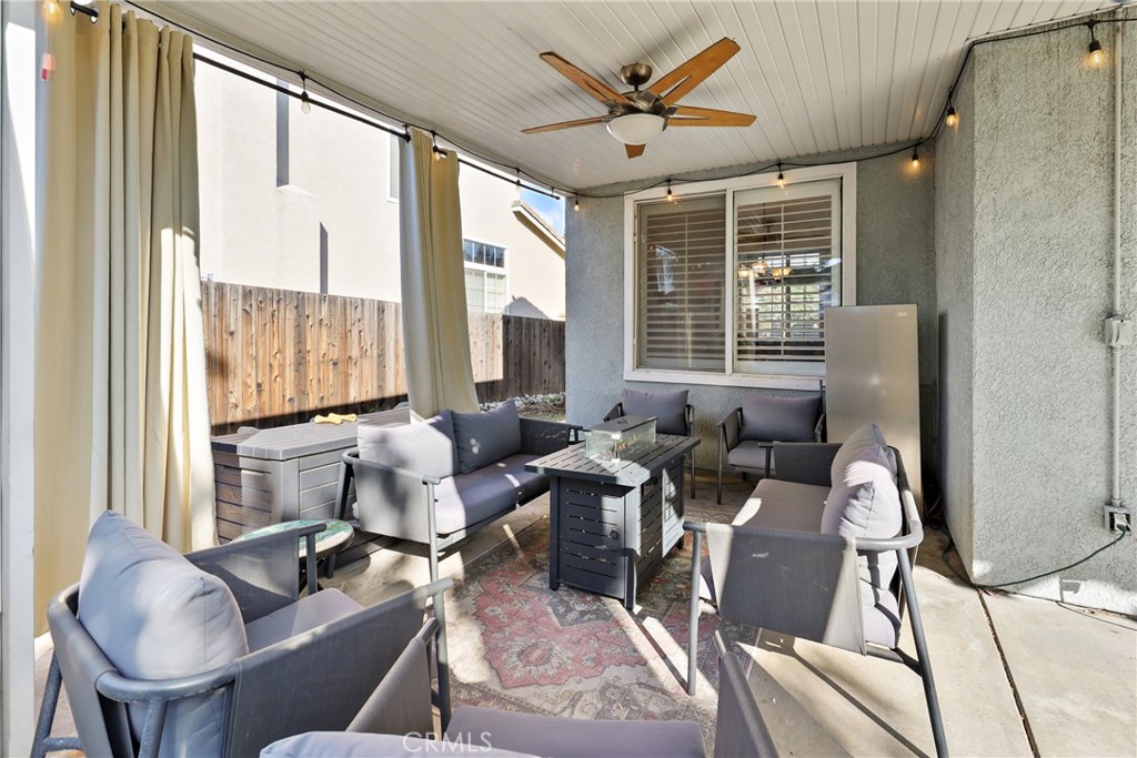 11497 Cotton Cloud Drive