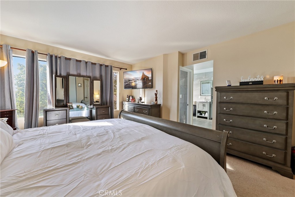 11497 Cotton Cloud Drive