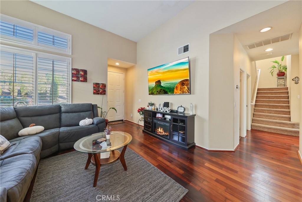 11497 Cotton Cloud Drive