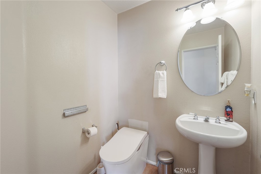 11497 Cotton Cloud Drive