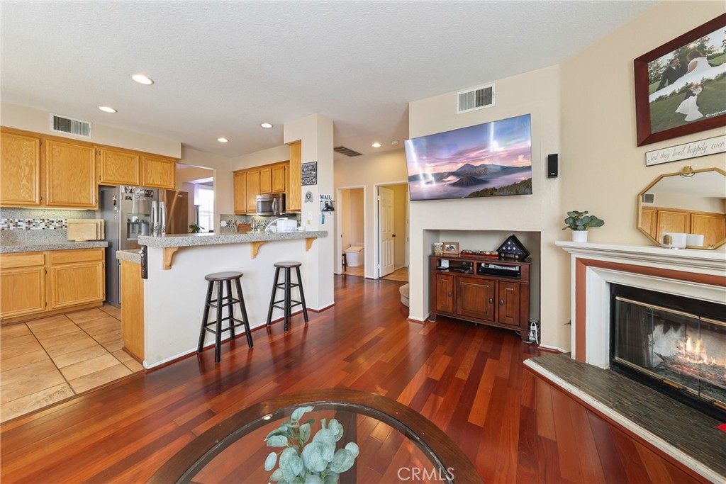 11497 Cotton Cloud Drive