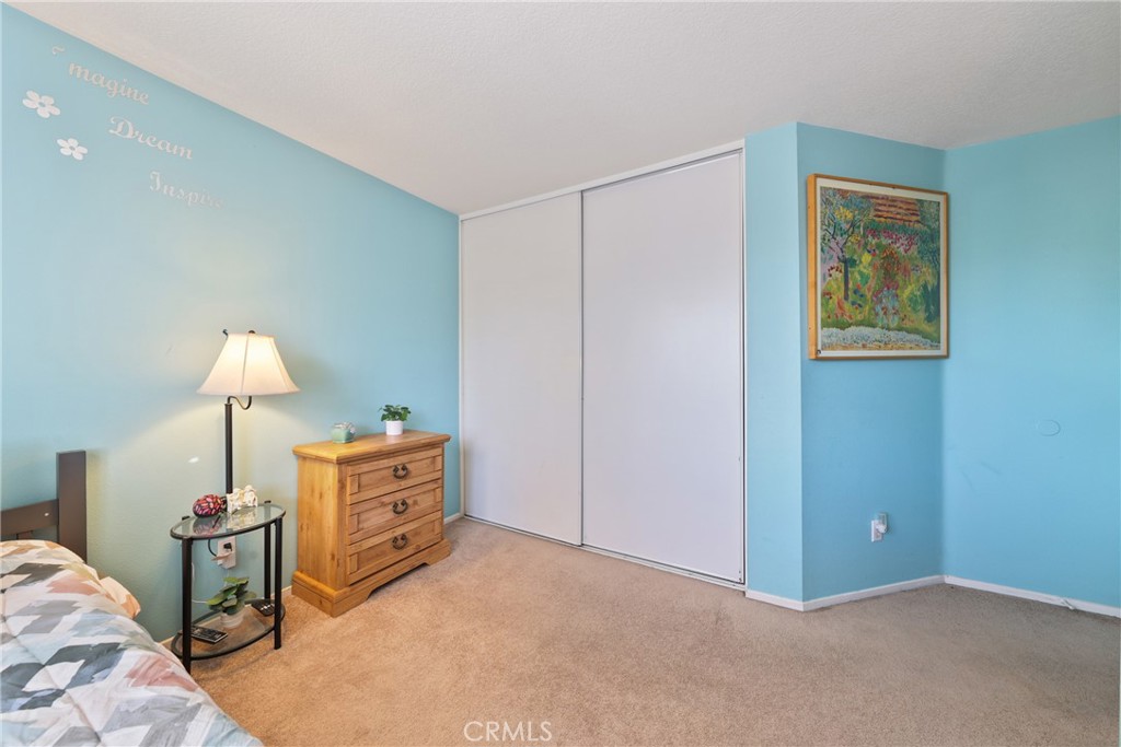 11497 Cotton Cloud Drive