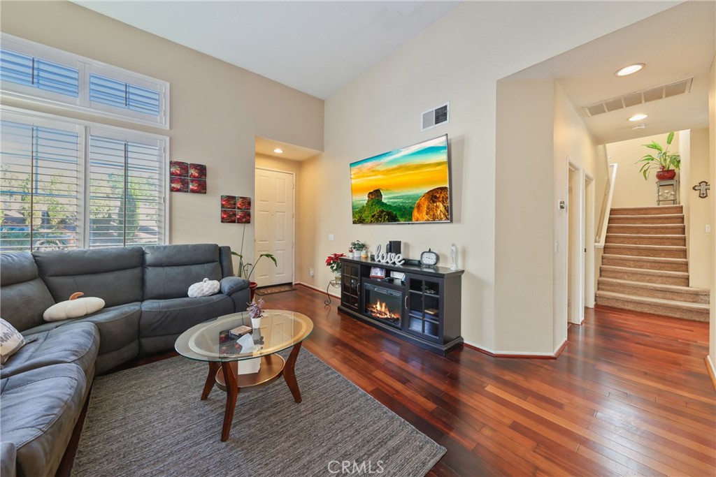 11497 Cotton Cloud Drive