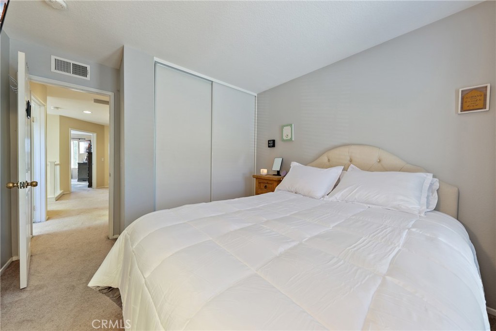 11497 Cotton Cloud Drive