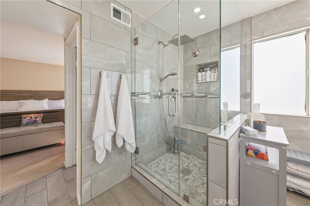 11497 Cotton Cloud Drive