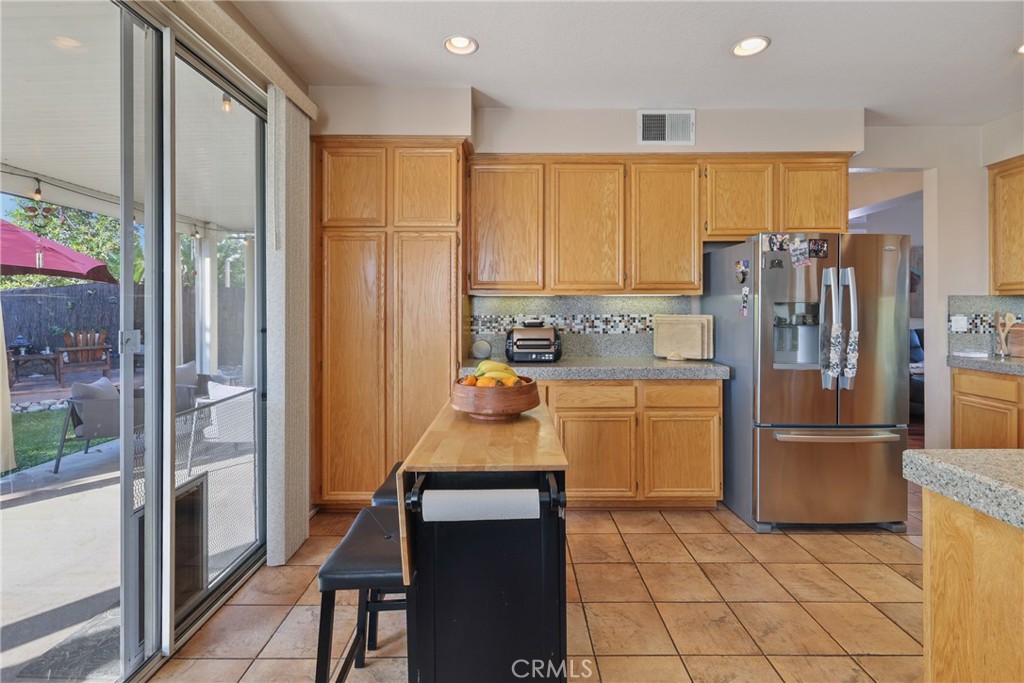 11497 Cotton Cloud Drive