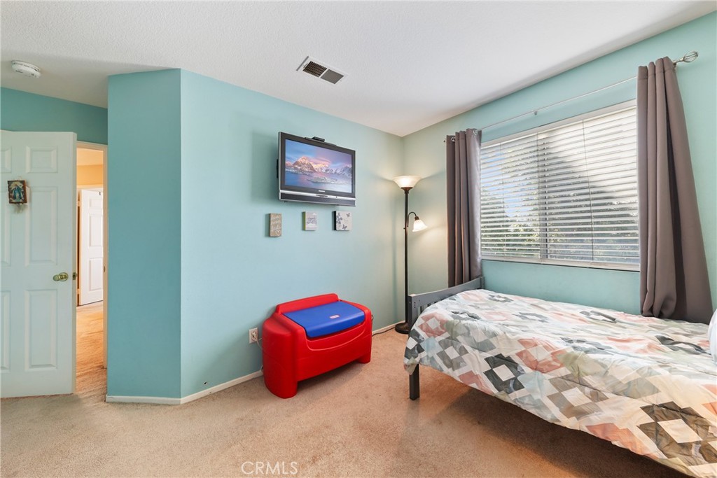 11497 Cotton Cloud Drive