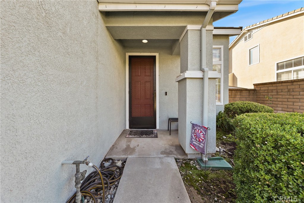 11497 Cotton Cloud Drive