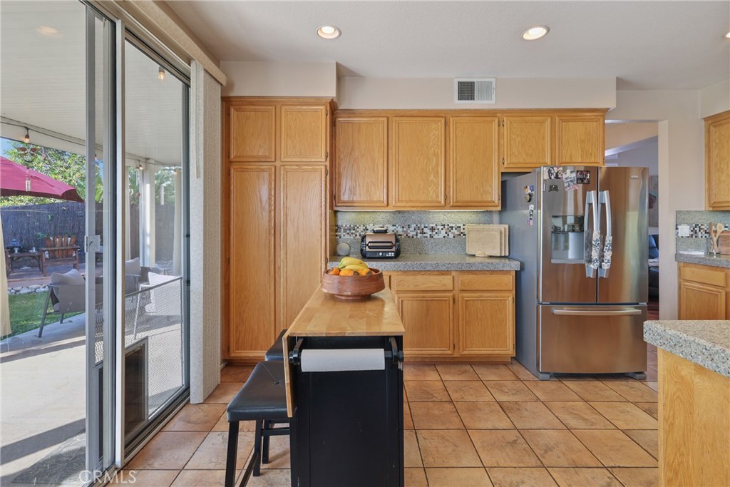 11497 Cotton Cloud Drive