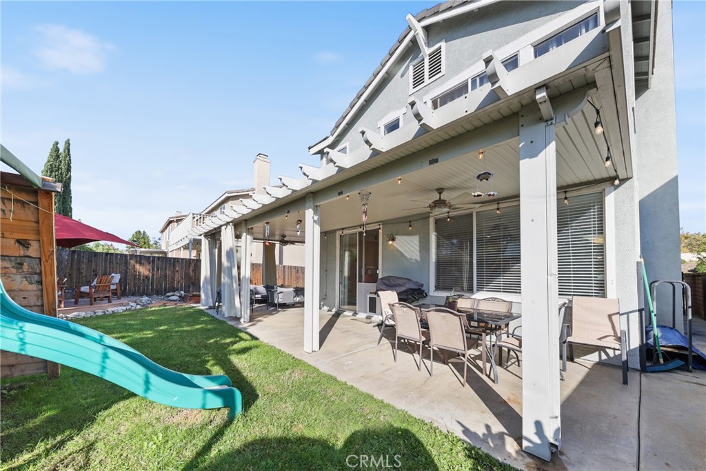 11497 Cotton Cloud Drive