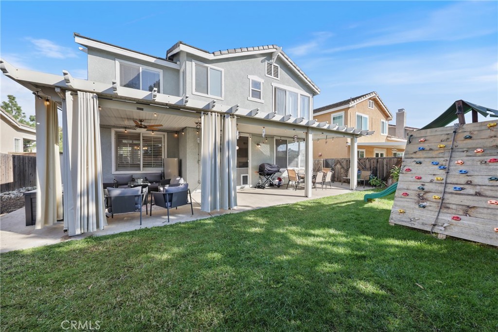 11497 Cotton Cloud Drive