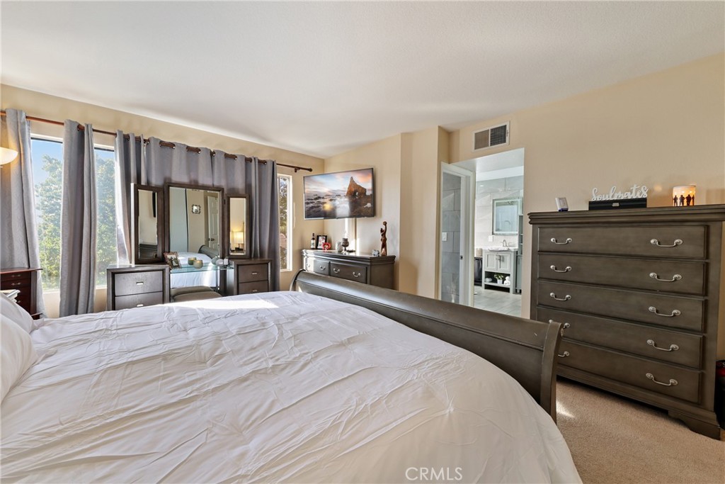 11497 Cotton Cloud Drive