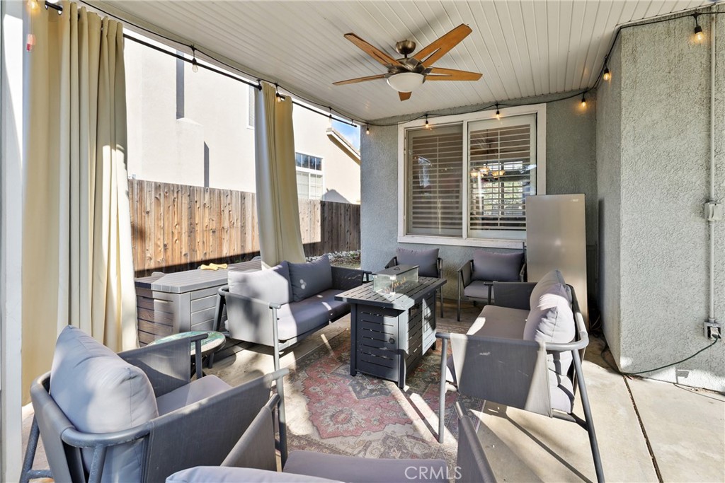 11497 Cotton Cloud Drive