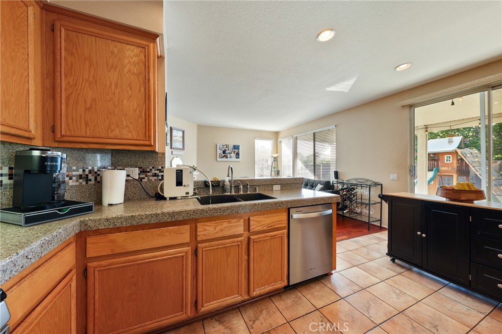 11497 Cotton Cloud Drive