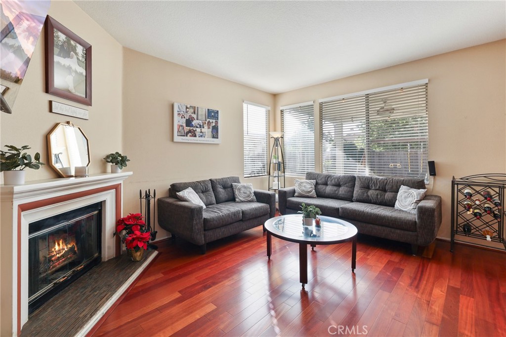 11497 Cotton Cloud Drive