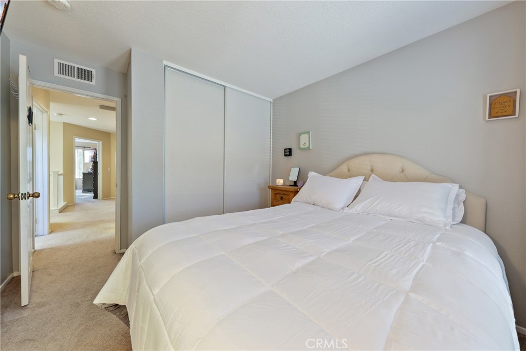 11497 Cotton Cloud Drive