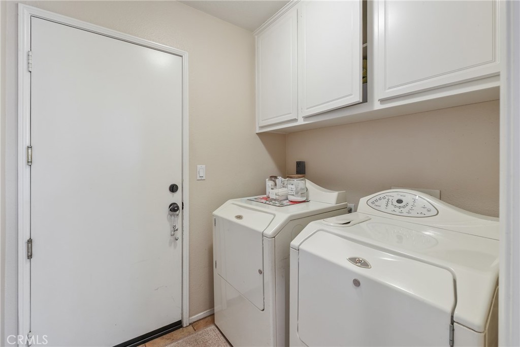 11497 Cotton Cloud Drive