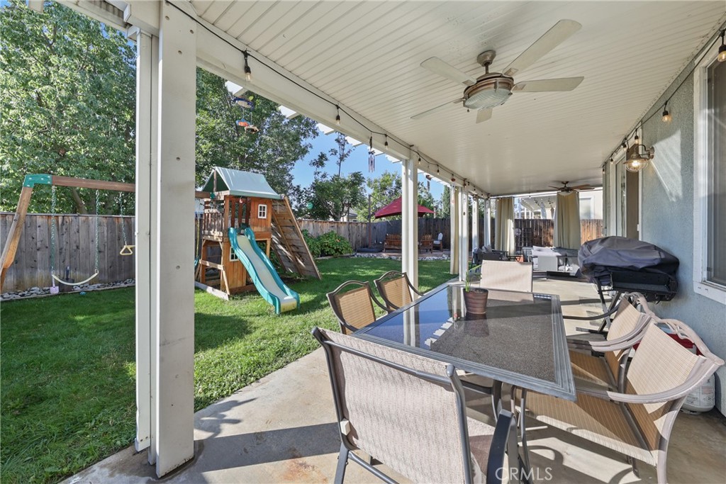 11497 Cotton Cloud Drive