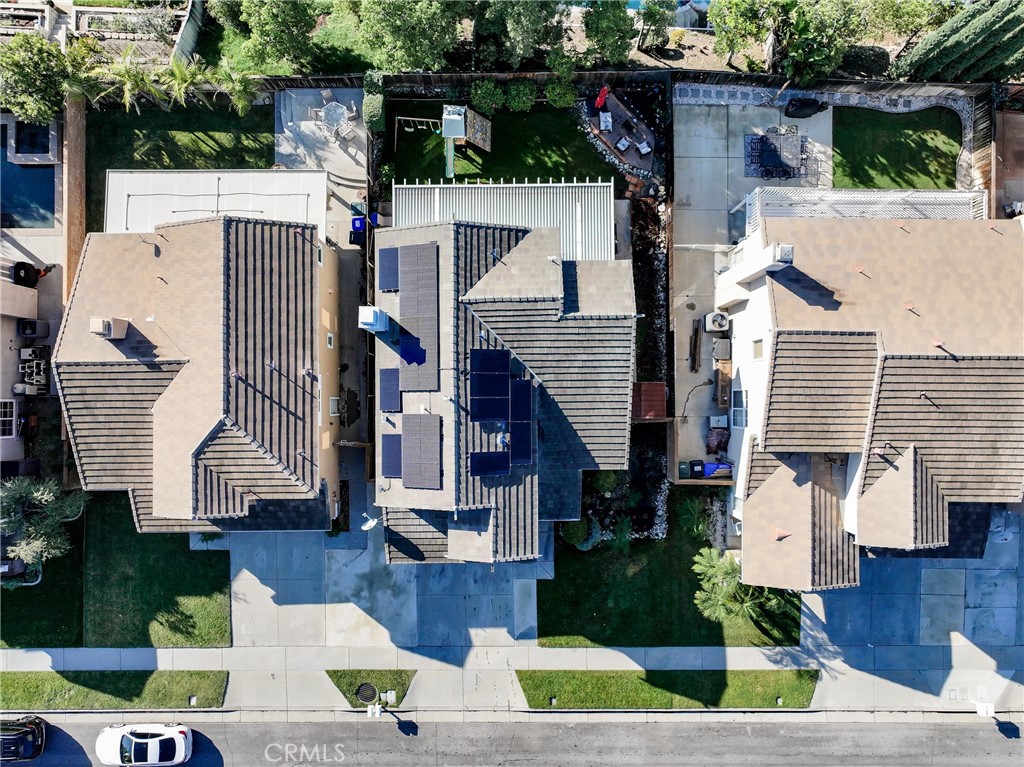 11497 Cotton Cloud Drive