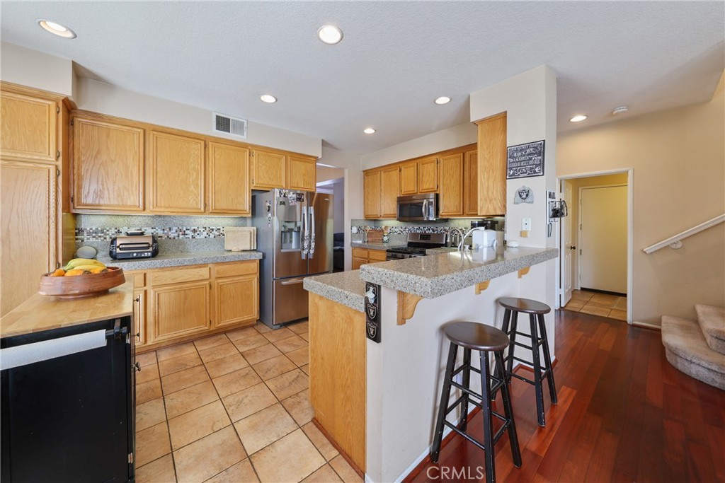 11497 Cotton Cloud Drive