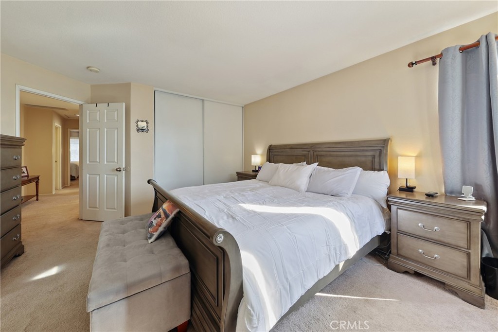 11497 Cotton Cloud Drive